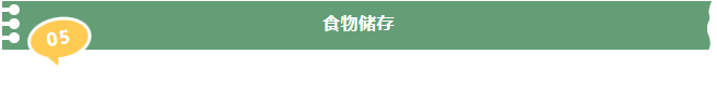 1750140923082.png