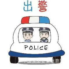 1750147895019.png