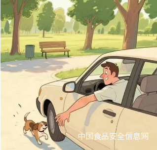 1750147928569.png