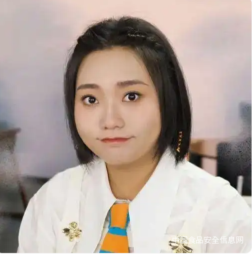 1750219124810.png