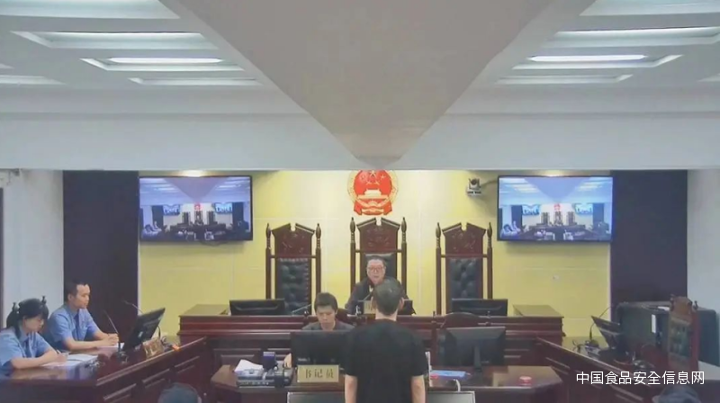 1750410267015.png