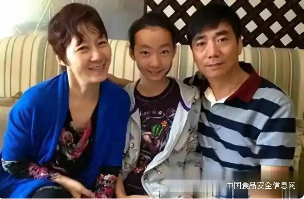 1751094521249.png