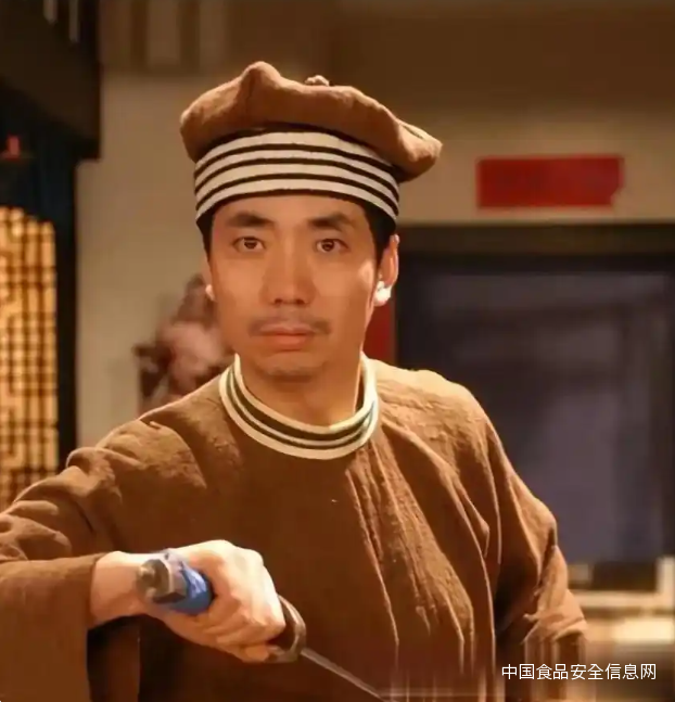 1751094592411.png