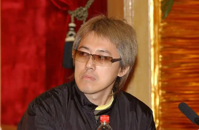 1751699820107.png