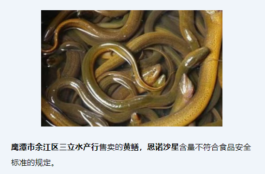 1751700530311.png