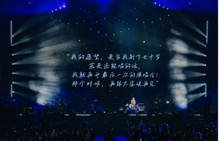 1752459134049.png