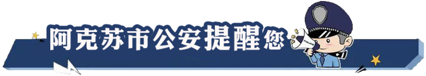 1752545360027.png