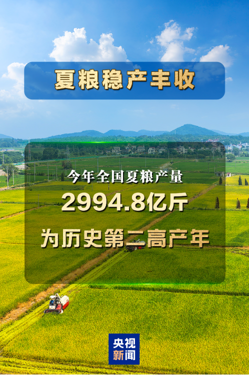 1752744425268.png