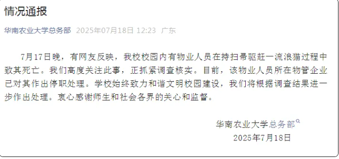 1752908877542.png