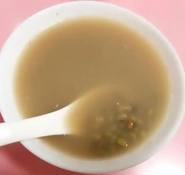 1753007658527.png