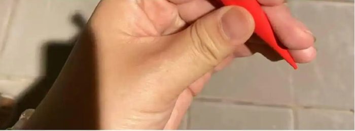 1753060141367.png