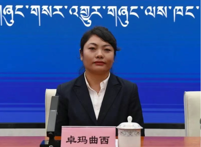 1753100484466.png