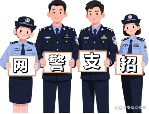 3fb92f6d-dce3-45df-a13a-c9fc30646051.png