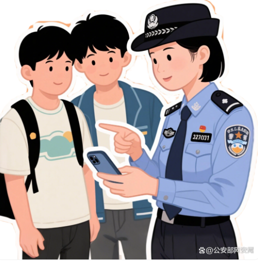 0fac62c4-da3d-4fc2-bb82-dd860c050998.png