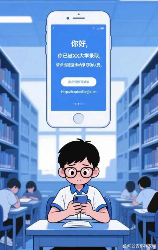 560ef7fc-4730-44da-ba4a-c09986e4cea9.png
