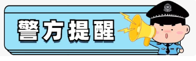 605804e2-4776-43e0-b6bc-a783927aec6c.png
