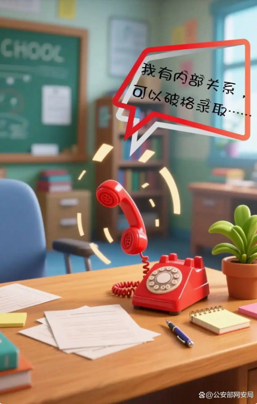 270889ea-9063-4b74-90ff-13560db13ad7.png