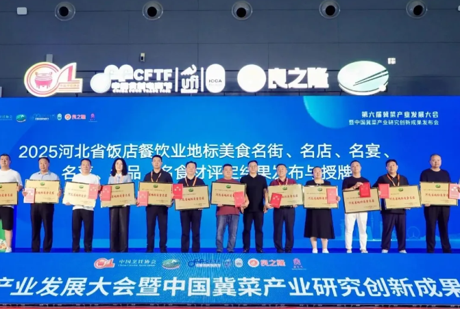 72516d98-2141-40ef-82c7-b11df350a61f.png