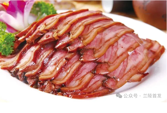 c747d96c-eb15-4a8b-8c14-7f8b771d4876.png