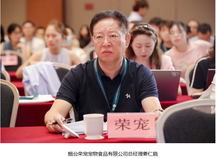 9bfa784d-b16b-4502-a3e8-b2c36c8fb20f.png
