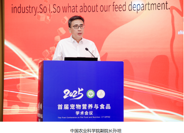 be48520d-0820-4069-bc0e-4c7a114c5e2c.png