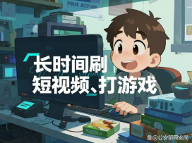 3118e8ac-b8a1-4686-9abe-bbf81fd54b73.png
