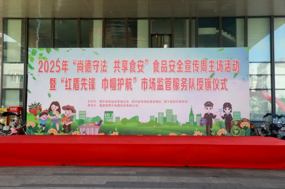 a5f22c6c-822f-43f7-9dcf-b6de0c112df8.png