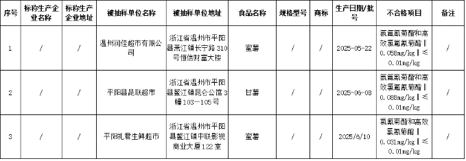ac45d87b-c7ac-4c40-81cc-ecb2c51e8d72.png