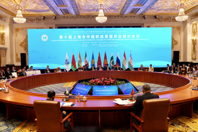 d76dc52f-4547-4d04-a9c1-7997d9d94826.png