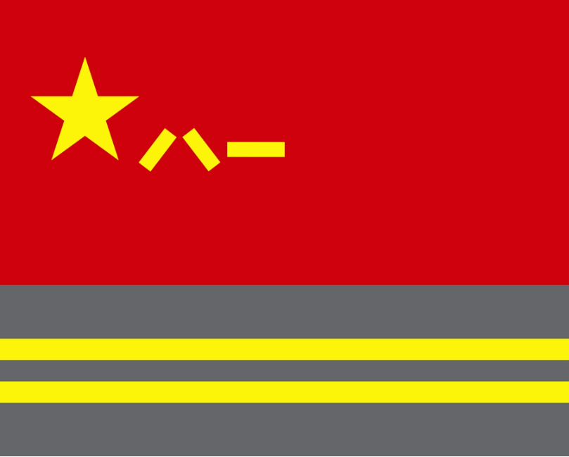 fa39c7c0-cc63-4630-8f2a-b3e8bb87703a.png