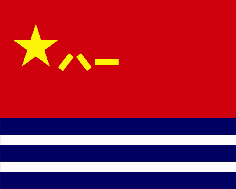c40c2aad-690a-4dbd-b714-a3a6ac7a9648.png