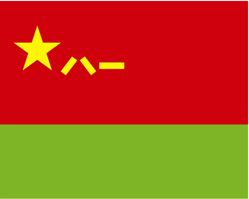 59a5b95d-a0d3-4a62-ae3a-30bfad73920d.png