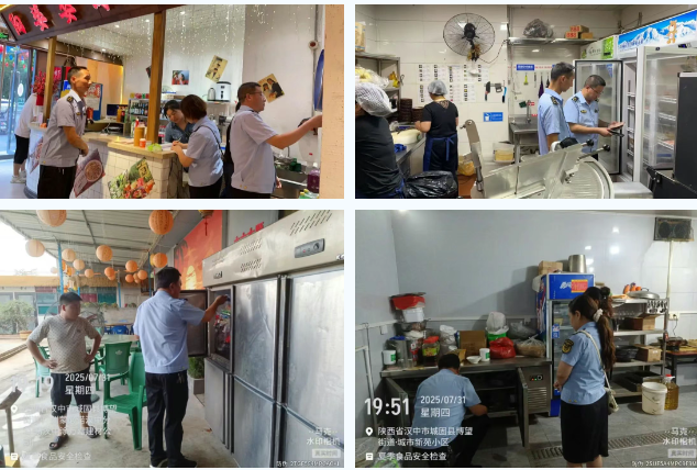 3b4ecbdd-1400-4cf0-870b-5b64adfb4b93.png