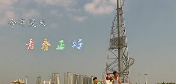 17939062-9710-4c33-8b77-c22d951d8930.png